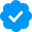 Verified